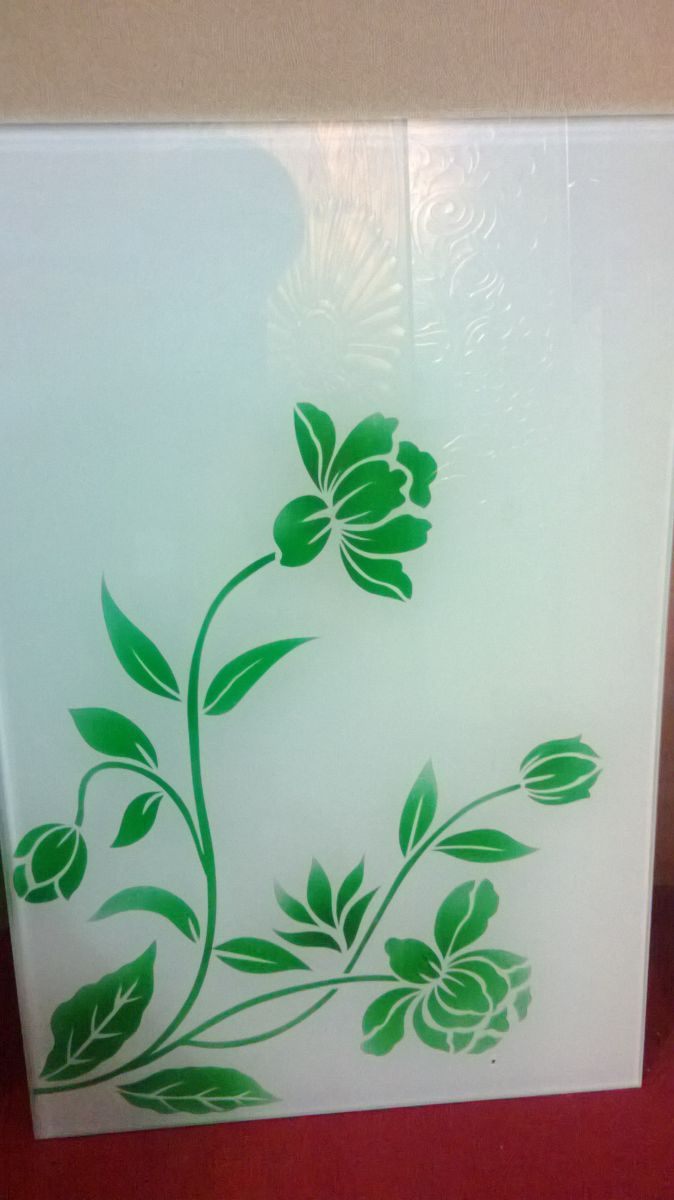 kinh-mau-hoa-tiet-licoglass (13)